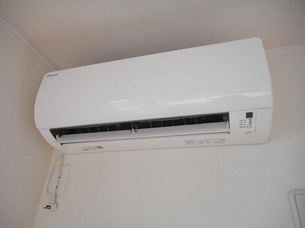 さくら88（102） 設備