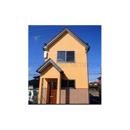 一戸建（宮城県黒川郡大和町）バス・車その他 「バス便」駅 徒歩10分