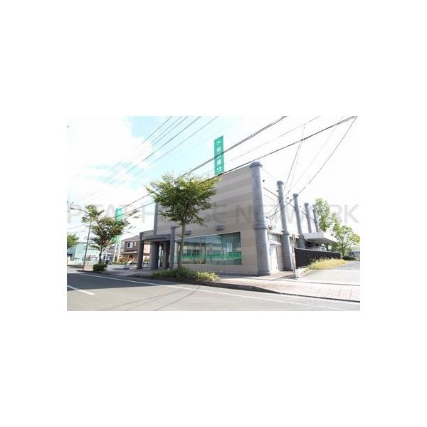 仙台銀行吉岡支店:1552m