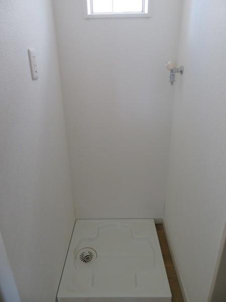 アルエル旭ヶ丘（102） 部屋画像