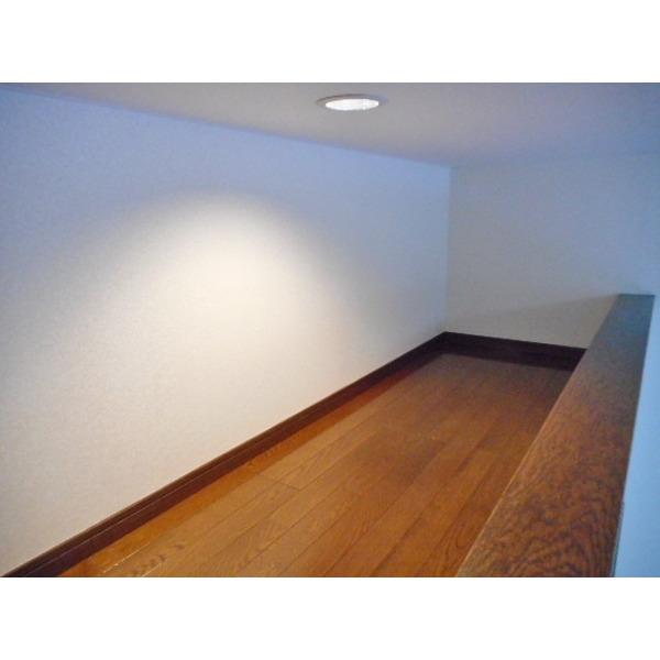 コーポけやき（202） 部屋画像