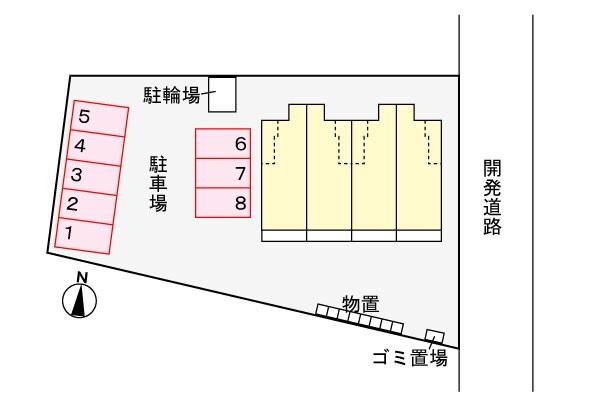 写真:その他物件の写真02