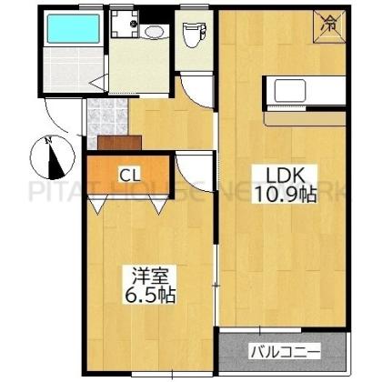 ※同室他室参考