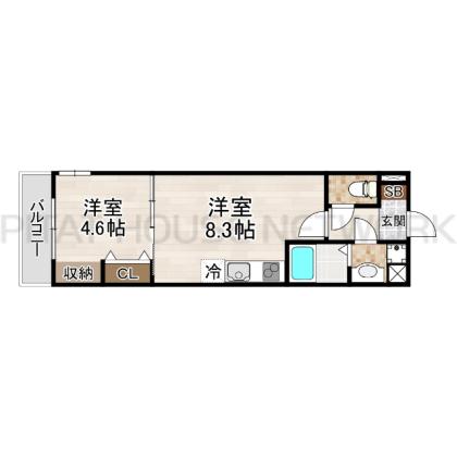 ※他室参考※