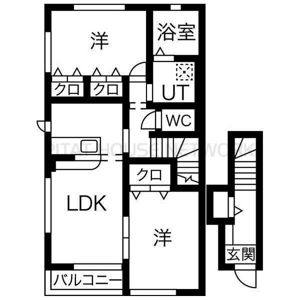 ※他室参考