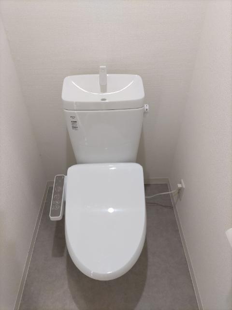 コーディアルハウス広瀬町（403） 部屋画像