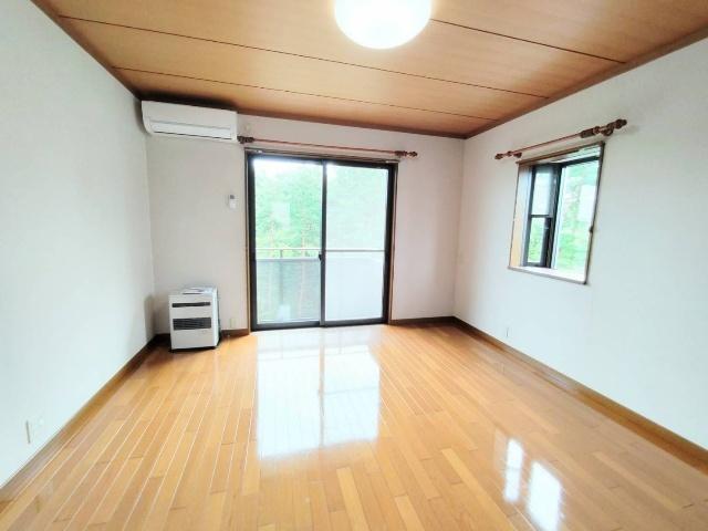 桜ケ丘7丁目辻本貸家（2F） その他部屋・スペース