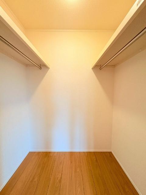 さくら88（102） 部屋画像
