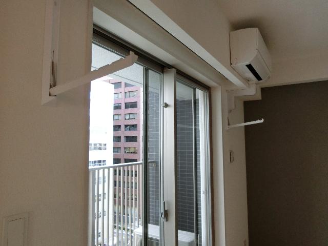 リージア上杉一丁目（1207） 部屋画像