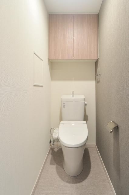 リージア上杉一丁目（1207） 部屋画像
