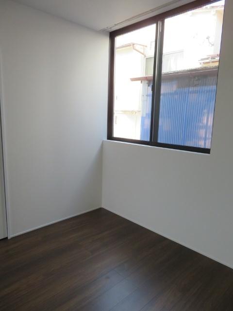Casa shiogama（Beni） その他部屋・スペース