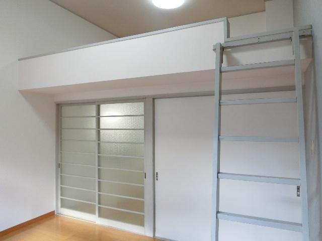 写真:その他物件の写真03