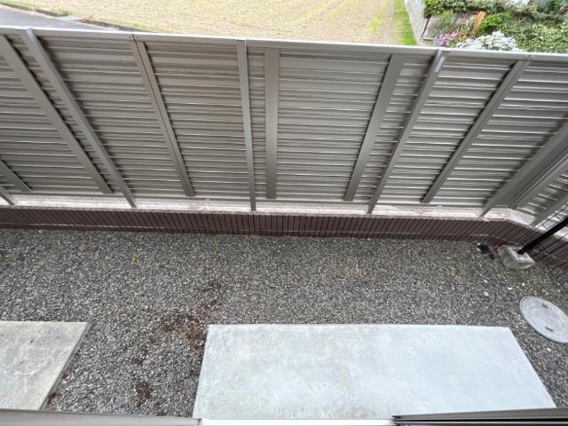 メゾン椿（Ｍａｉｚｏｎ椿） 部屋画像