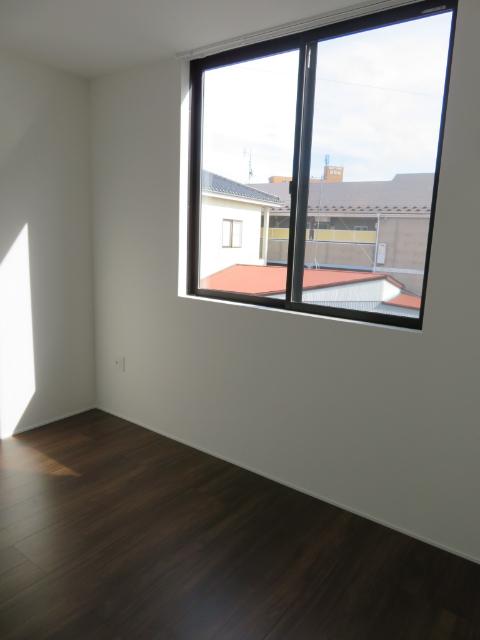 Casa shiogama（Beni） 室内