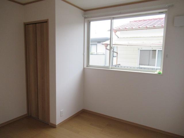 Fortune Grow　 その他部屋・スペース
