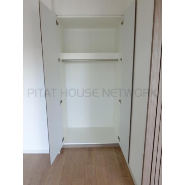 同タイプ別室写真