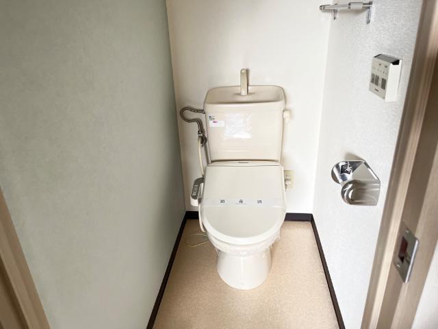 ステイブルシャトー 部屋画像