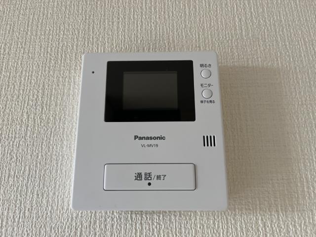 ステイブルシャトー 部屋画像