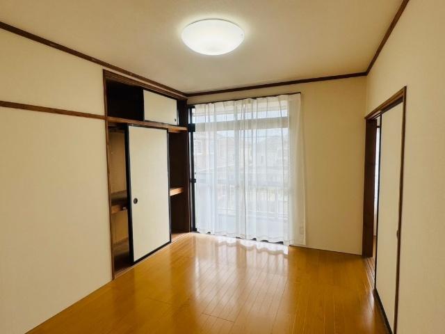 コーポ林（202） その他部屋・スペース