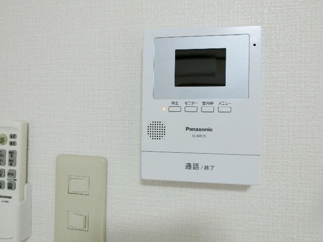 Plantier（101） セキュリティ
