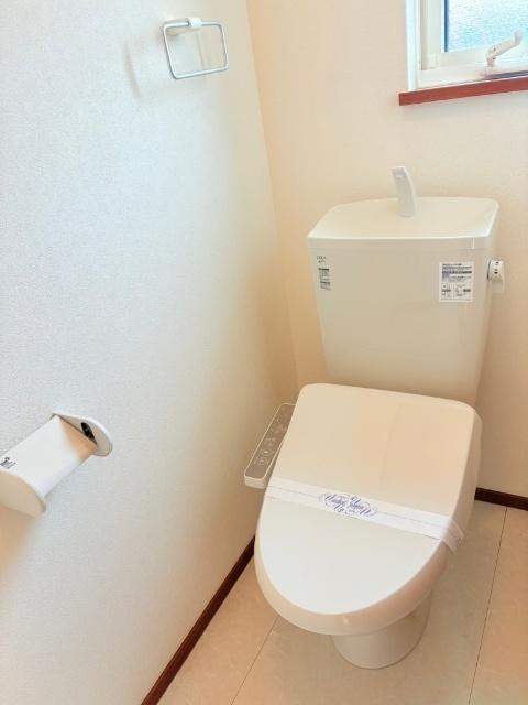 土橋通りあたりB棟（201） 部屋画像
