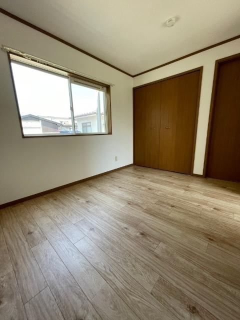 セントラルコーポⅢ（102） その他部屋・スペース