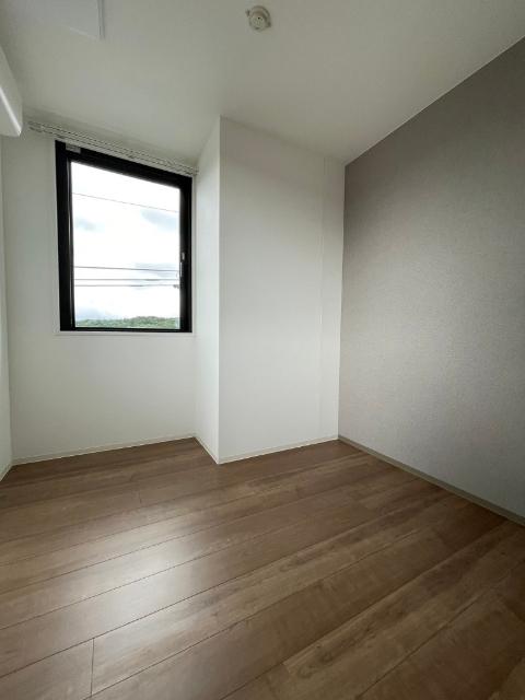 シャローム桜ヶ丘（402） 部屋画像