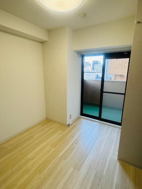 朝日プラザ立町Ⅱ（701） その他部屋・スペース