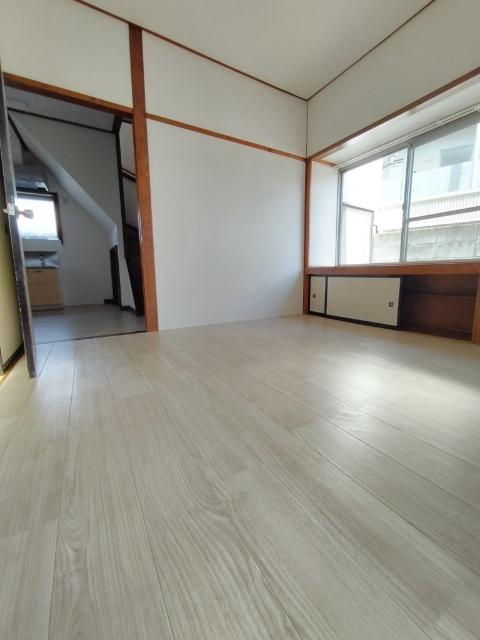 台原３丁目貸家（1） その他部屋・スペース