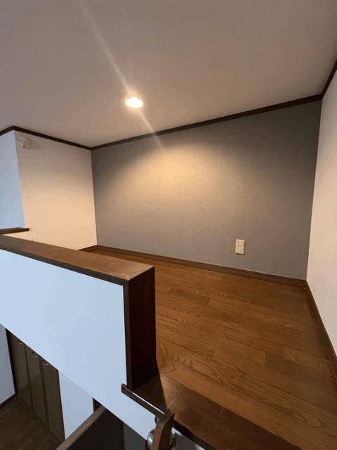 ヴィーナスハイツ（102） 部屋画像