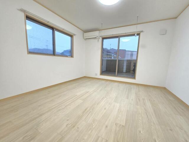 写真:その他物件の写真03