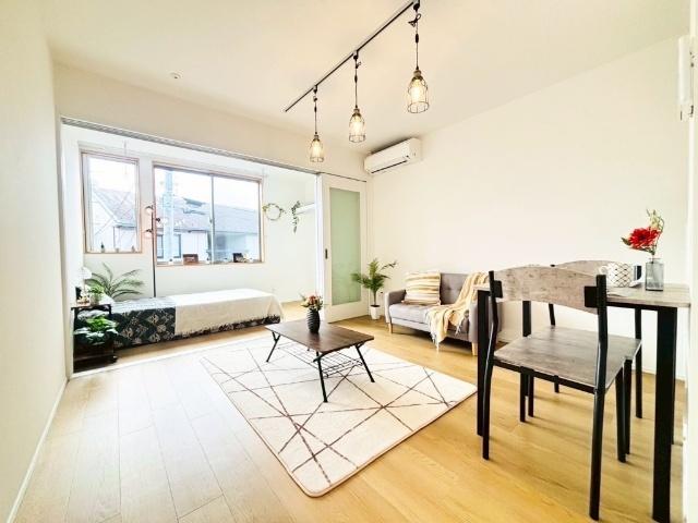 写真:その他物件の写真03