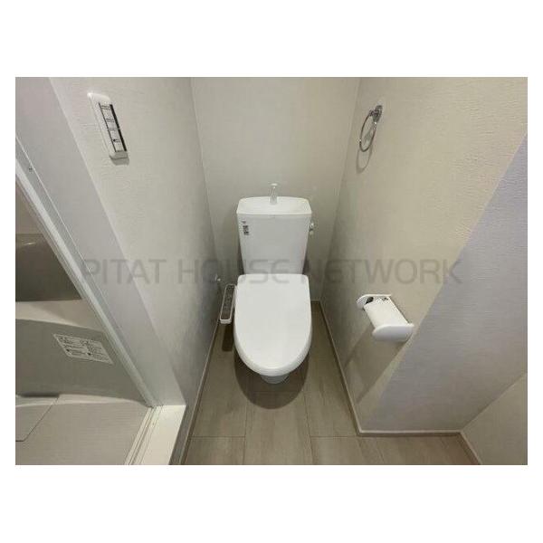 ※建築中につき参考画像となります