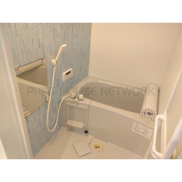 ※建築中につき参考画像となります