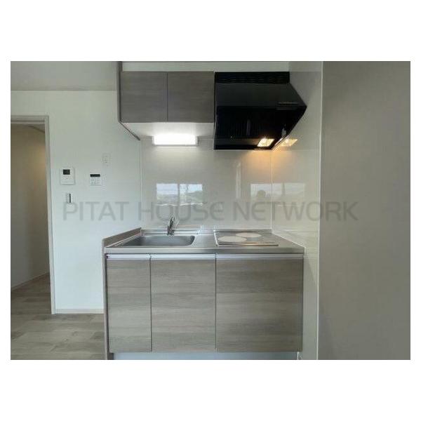 ※建築中につき参考画像となります