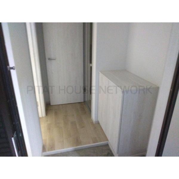 ※建築中につき参考画像となります