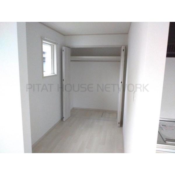 ※建築中につき参考画像となります