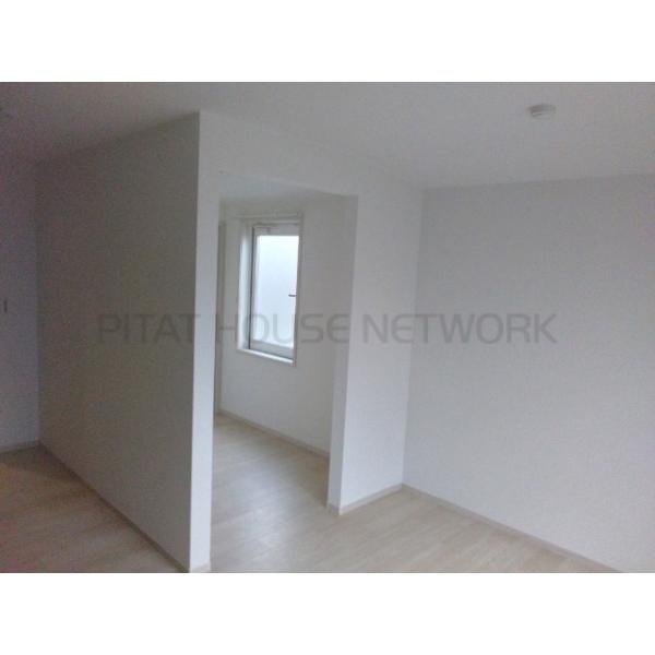 ※建築中につき参考画像となります