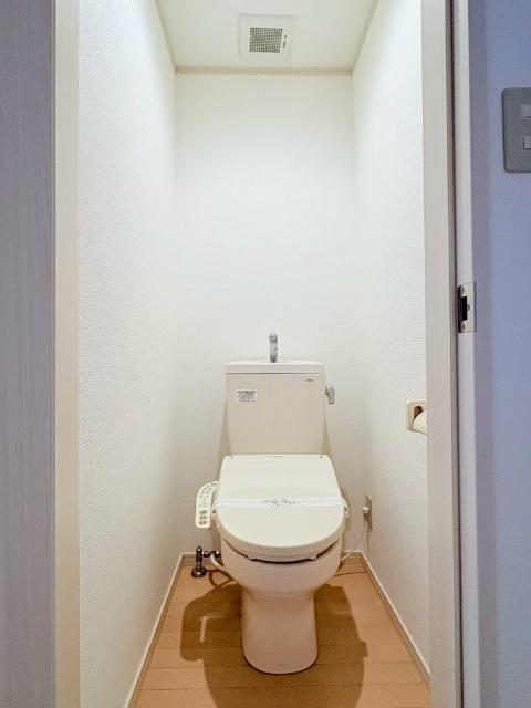 フローレンス桜ケ丘（103） 部屋画像