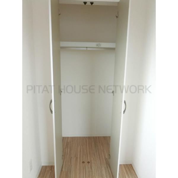 同タイプ参照写真