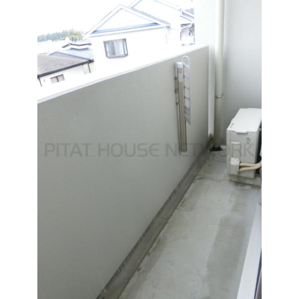 同タイプ参照写真