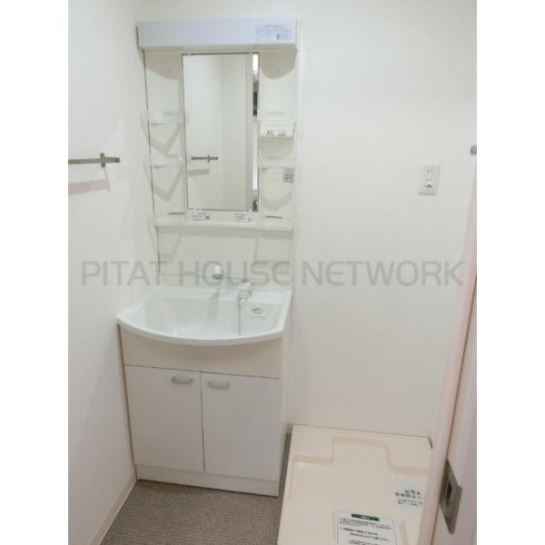 同タイプ参照写真