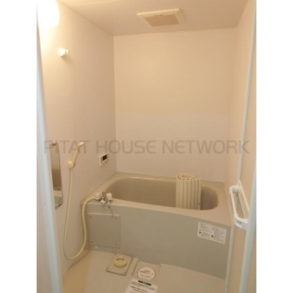 同タイプ参照写真