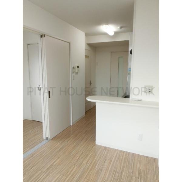 同タイプ参照写真