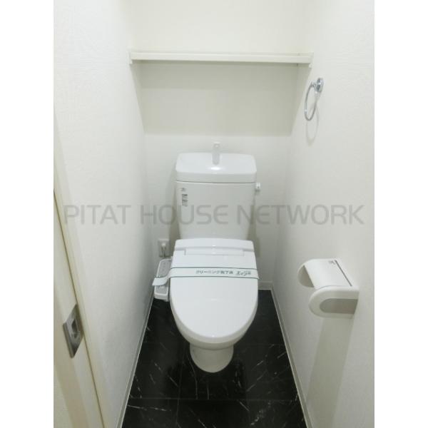 同タイプ参照写真