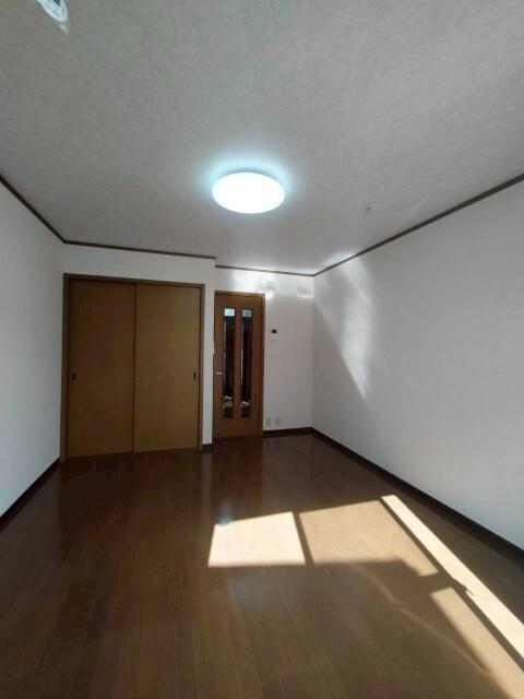 エポック桜ケ丘（202） 部屋画像