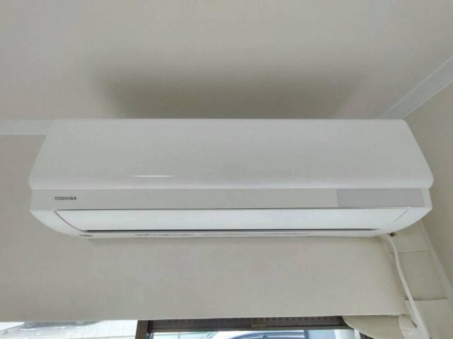 アートテラス北山（105） 設備