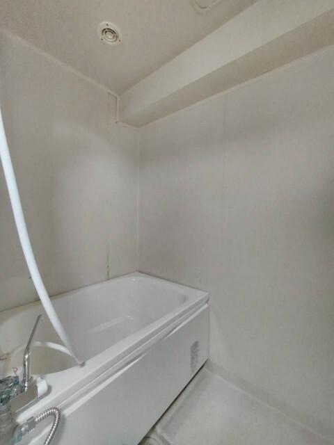 アートテラス北山（105） バス／シャワー