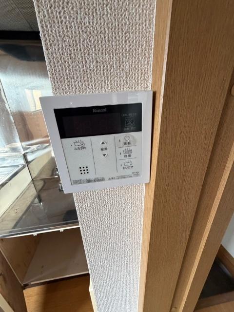 みちのくハイツ9（203） 部屋画像