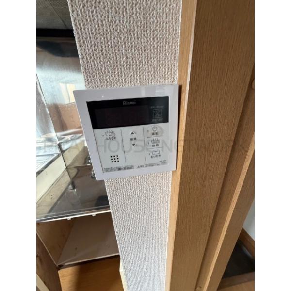 他室参考写真